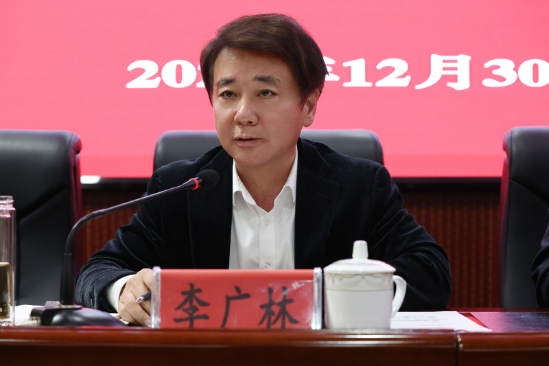 7dad5072a71ad79dbe0748bb9ce88251_origin(1).jpg 7dad5072a71ad79dbe0748bb9ce88251_origin(1).jpg