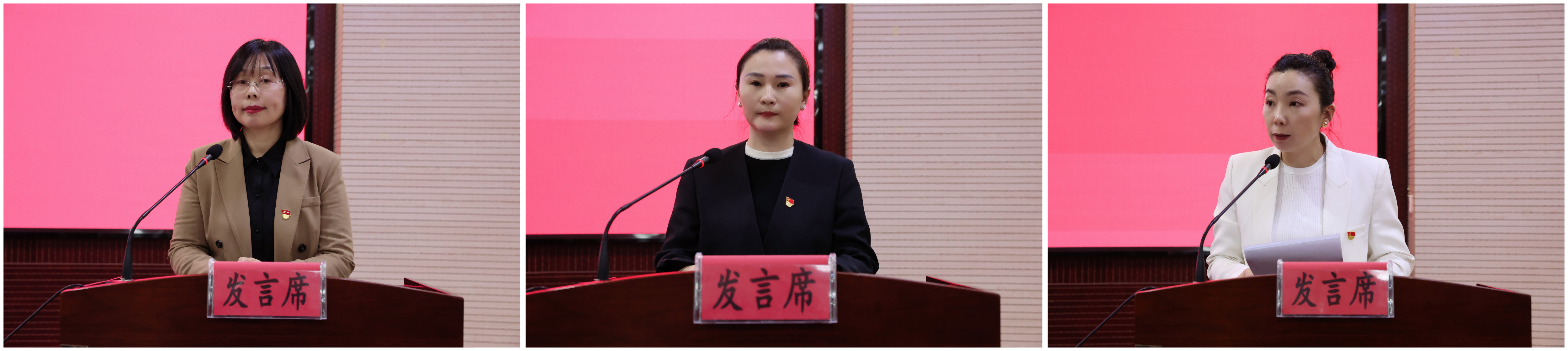 WPS拼图4(1).png WPS拼图4(1).png