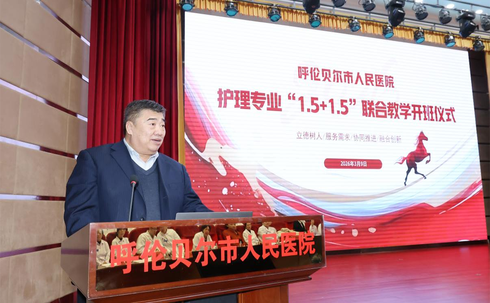 图片1(10).png 图片1(10).png