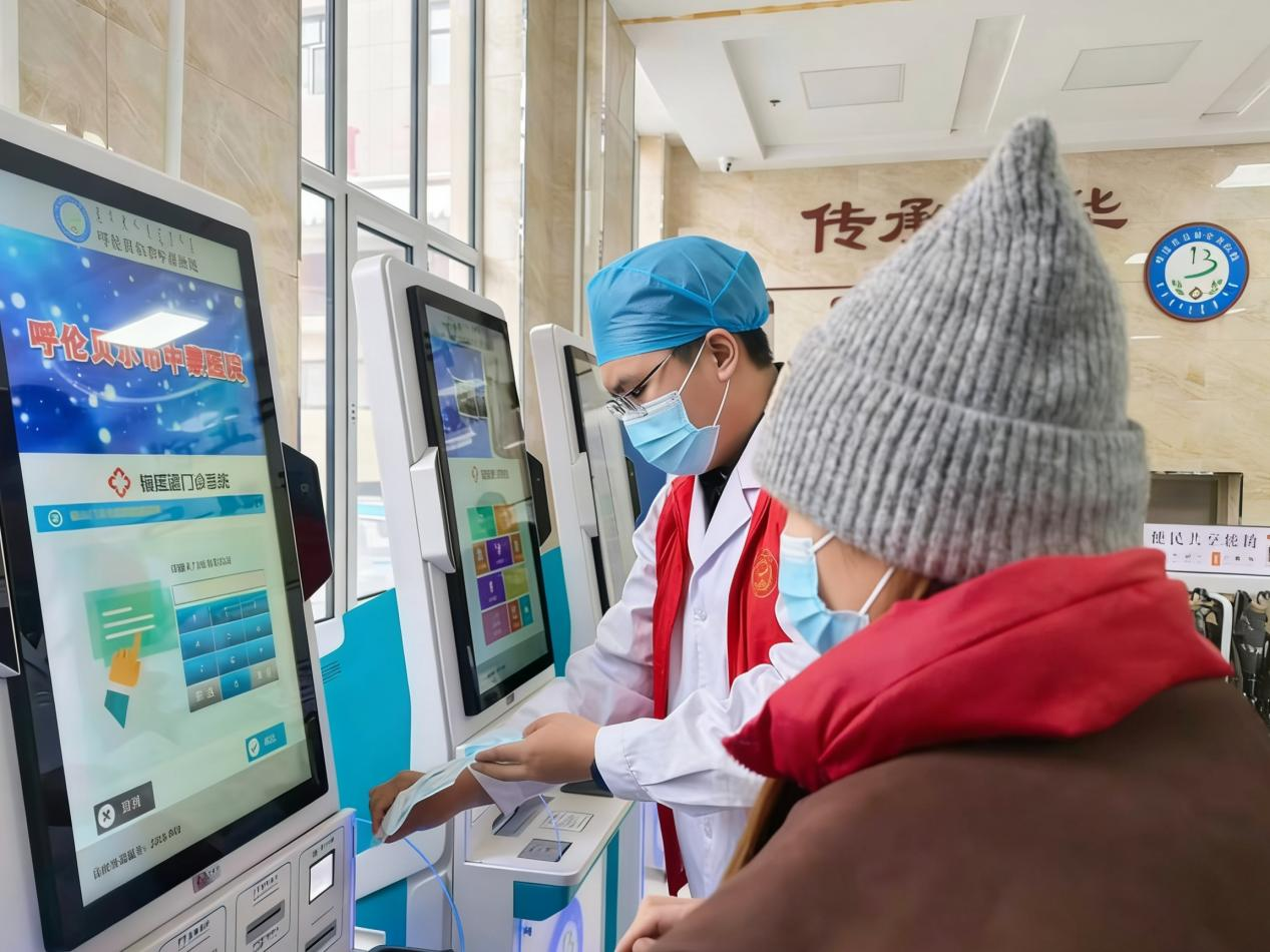 图片21.png 图片21.png