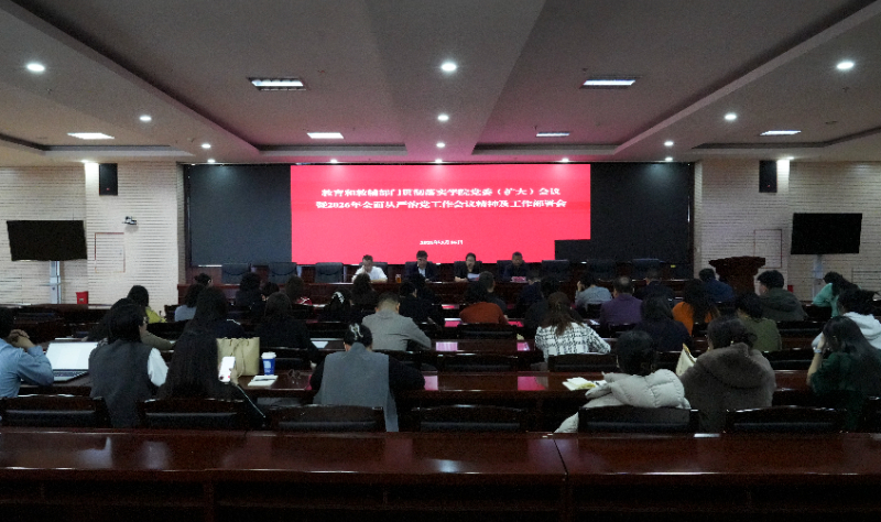 DSC03818.jpg DSC03818.jpg