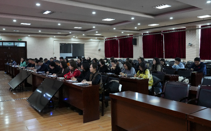 DSC03842.jpg DSC03842.jpg